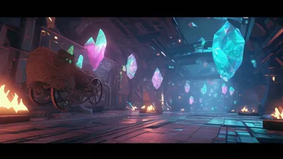 注意！2025.9.6奥特曼热血英雄兑换码新鲜出炉